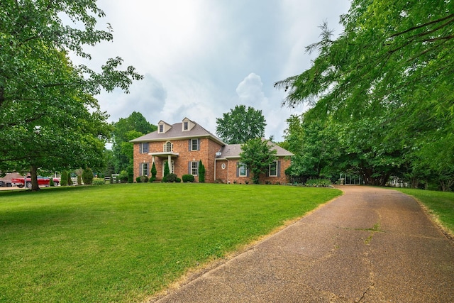2531 Steeplechase Rd, Gallatin, TN 37066 - photo 3