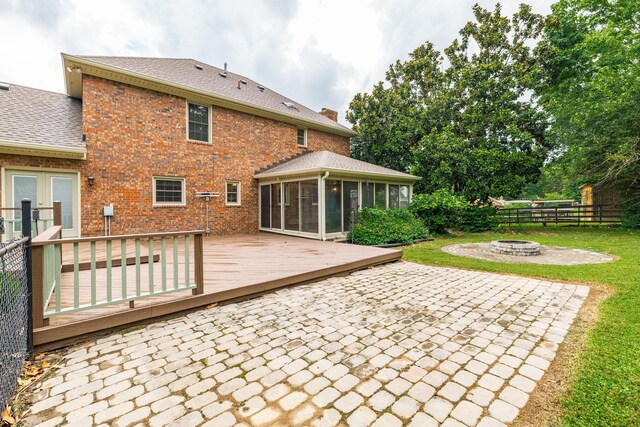 2531 Steeplechase Rd, Gallatin, TN 37066 - photo 73