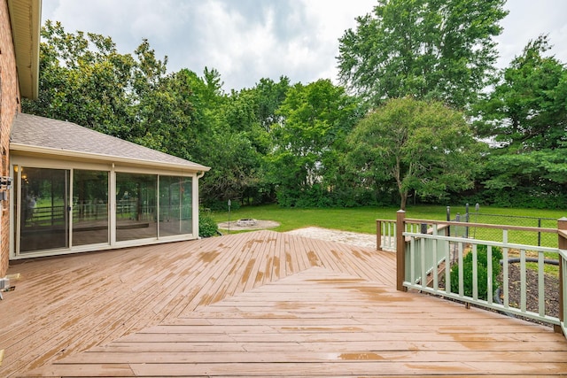 2531 Steeplechase Rd, Gallatin, TN 37066 - photo 72