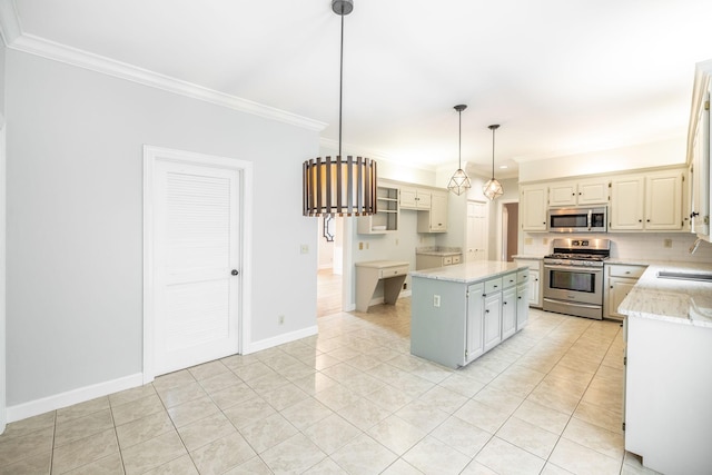 2531 Steeplechase Rd, Gallatin, TN 37066 - photo 35
