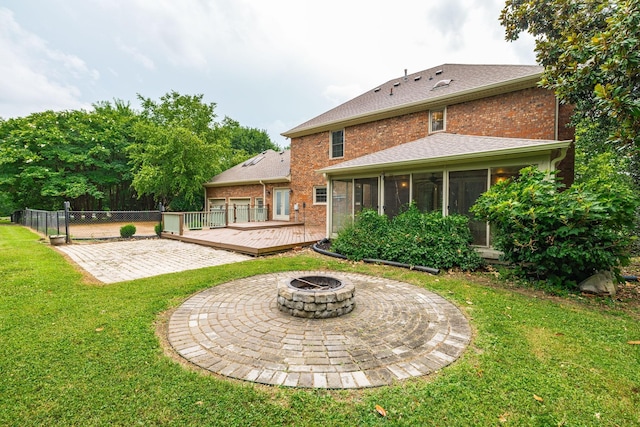 2531 Steeplechase Rd, Gallatin, TN 37066 - photo 75