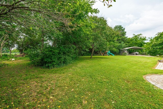 2531 Steeplechase Rd, Gallatin, TN 37066 - photo 76