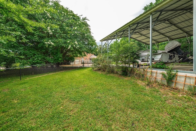 2531 Steeplechase Rd, Gallatin, TN 37066 - photo 82