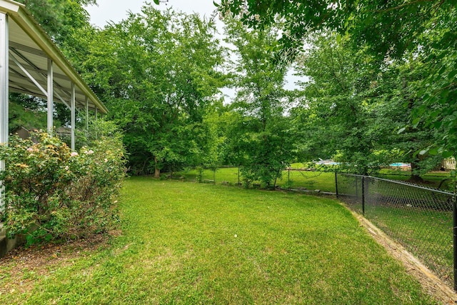 2531 Steeplechase Rd, Gallatin, TN 37066 - photo 81