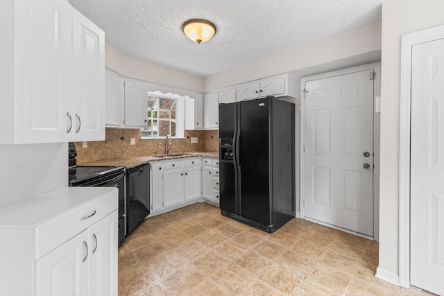 826 Brandyleigh Ct, Franklin, TN 37069 - photo 9