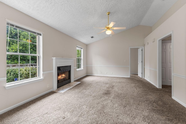 826 Brandyleigh Ct, Franklin, TN 37069 - photo 5
