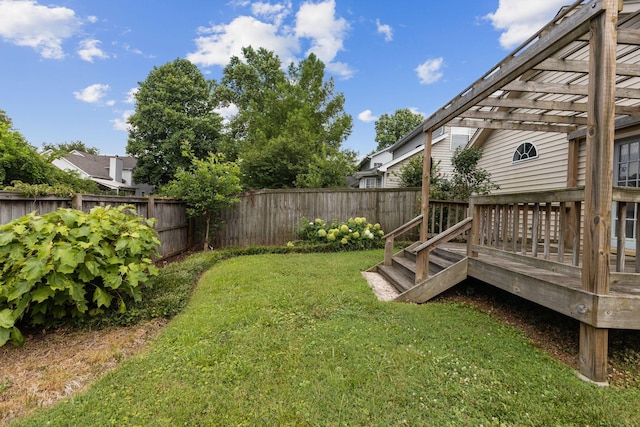 826 Brandyleigh Ct, Franklin, TN 37069 - photo 27