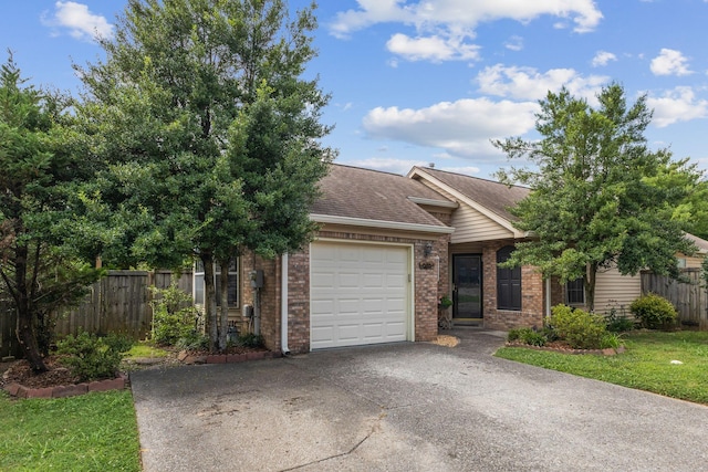 826 Brandyleigh Ct, Franklin, TN 37069 - photo 1