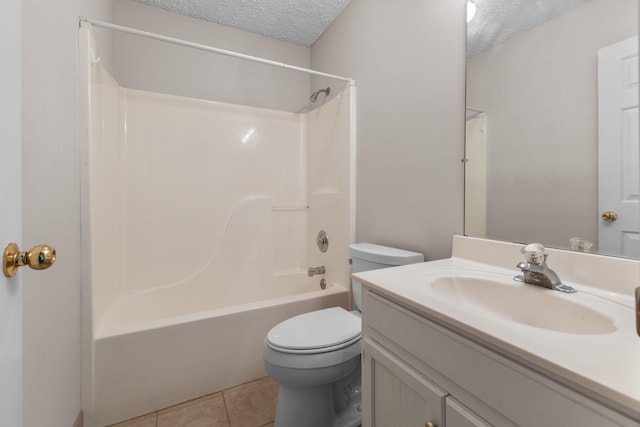 826 Brandyleigh Ct, Franklin, TN 37069 - photo 21