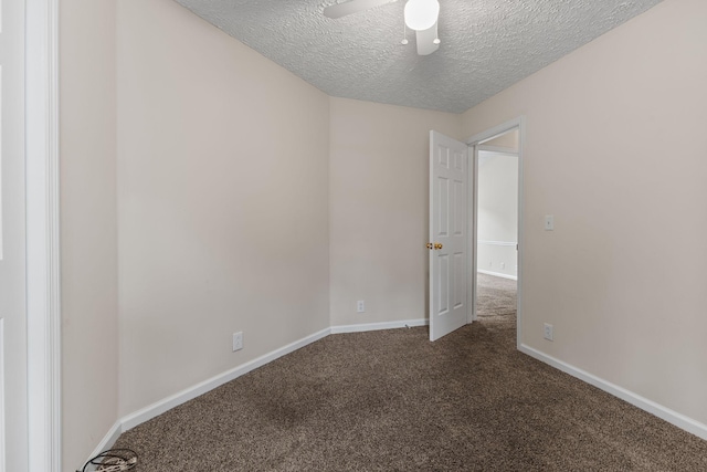 826 Brandyleigh Ct, Franklin, TN 37069 - photo 18