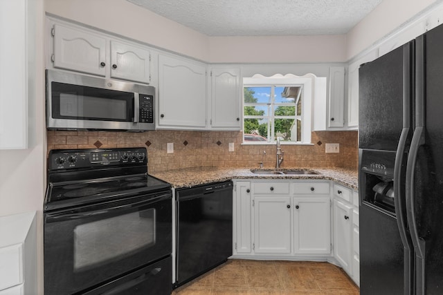 826 Brandyleigh Ct, Franklin, TN 37069 - photo 10