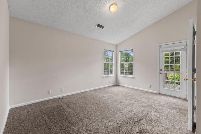 826 Brandyleigh Ct, Franklin, TN 37069 - photo 12