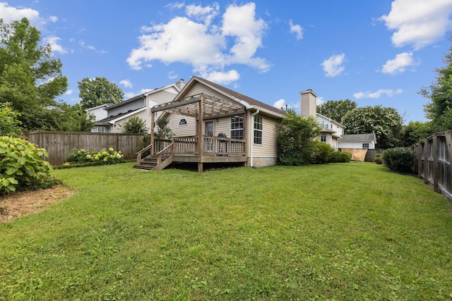 826 Brandyleigh Ct, Franklin, TN 37069 - photo 26