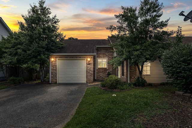 826 Brandyleigh Ct, Franklin, TN 37069 - photo 30