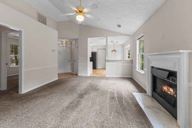 826 Brandyleigh Ct, Franklin, TN 37069 - photo 6