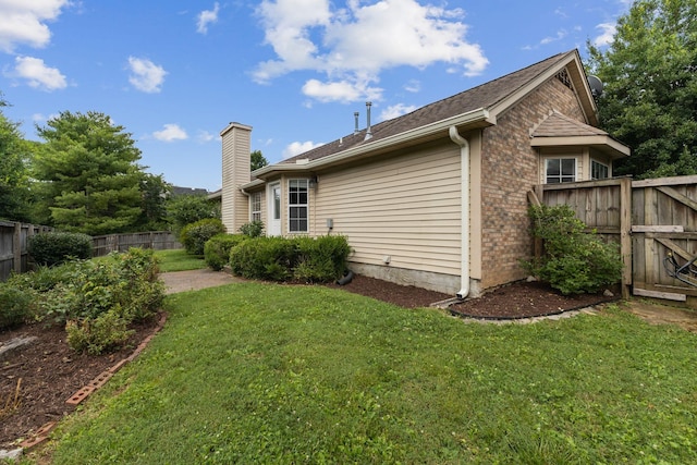 826 Brandyleigh Ct, Franklin, TN 37069 - photo 24