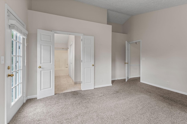 826 Brandyleigh Ct, Franklin, TN 37069 - photo 13
