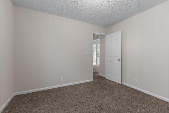 826 Brandyleigh Ct, Franklin, TN 37069 - photo 20