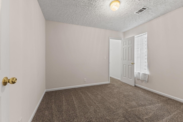 826 Brandyleigh Ct, Franklin, TN 37069 - photo 19