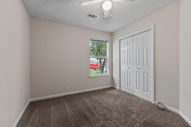 826 Brandyleigh Ct, Franklin, TN 37069 - photo 17