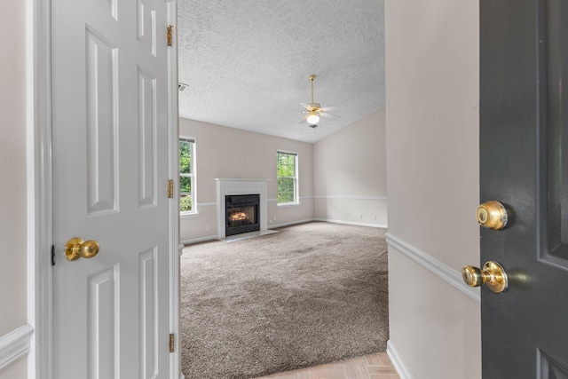 826 Brandyleigh Ct, Franklin, TN 37069 - photo 3