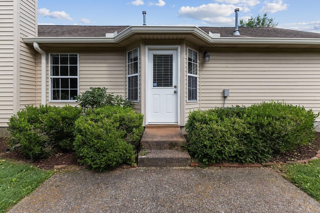 826 Brandyleigh Ct, Franklin, TN 37069 - photo 23