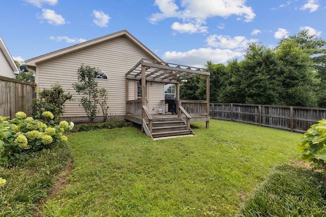 826 Brandyleigh Ct, Franklin, TN 37069 - photo 29