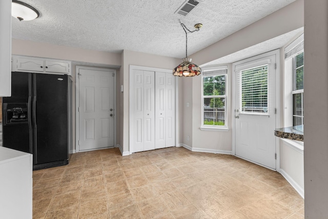 826 Brandyleigh Ct, Franklin, TN 37069 - photo 7
