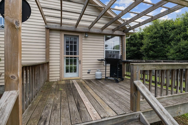 826 Brandyleigh Ct, Franklin, TN 37069 - photo 28