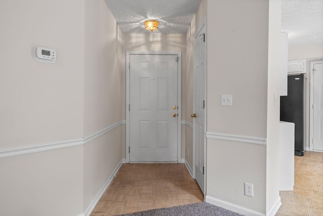 826 Brandyleigh Ct, Franklin, TN 37069 - photo 4