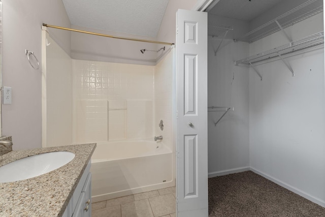 826 Brandyleigh Ct, Franklin, TN 37069 - photo 15