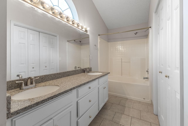 826 Brandyleigh Ct, Franklin, TN 37069 - photo 14