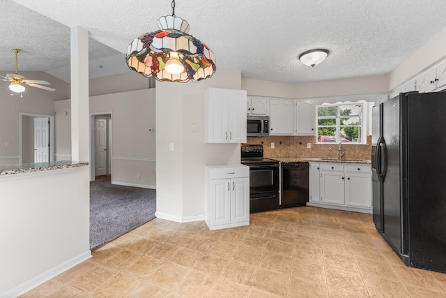 826 Brandyleigh Ct, Franklin, TN 37069 - photo 8