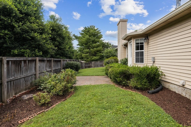 826 Brandyleigh Ct, Franklin, TN 37069 - photo 25