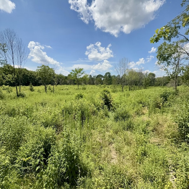 0 Bluebird Rd, Lebanon, TN 37087