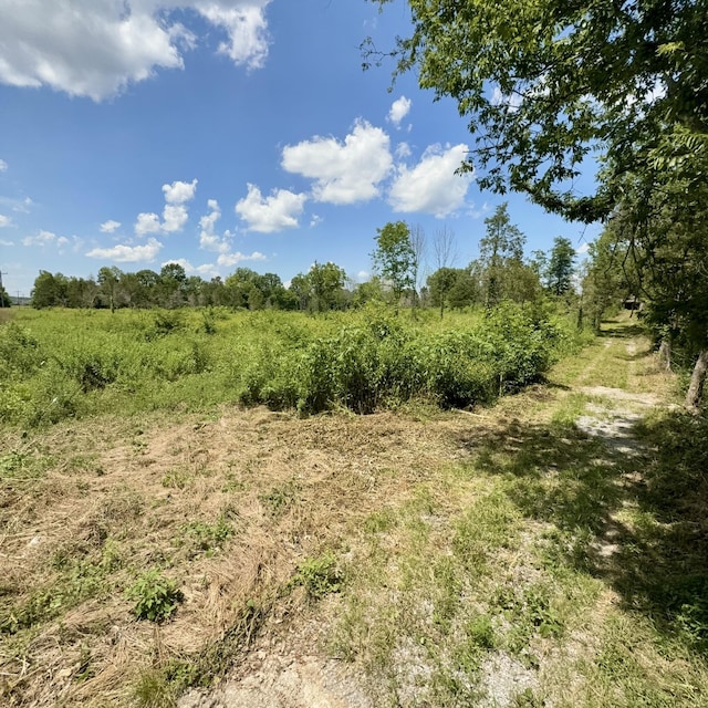 0 Bluebird Rd, Lebanon, TN 37087
