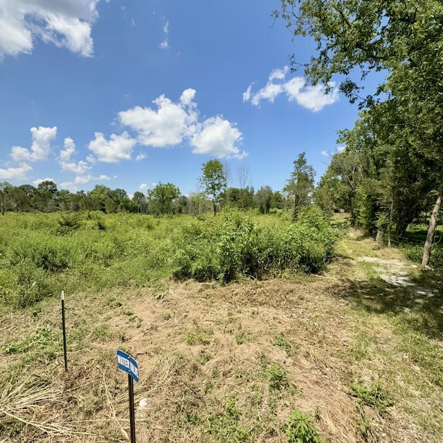 0 Bluebird Rd, Lebanon, TN 37087