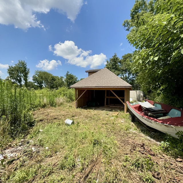 0 Bluebird Rd, Lebanon, TN 37087