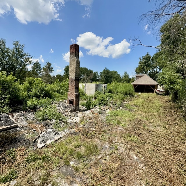 0 Bluebird Rd, Lebanon, TN 37087