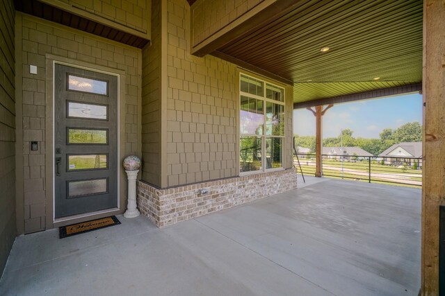 1043 Emerald Valley Dr, Castalian Springs, TN 37031 - photo 4