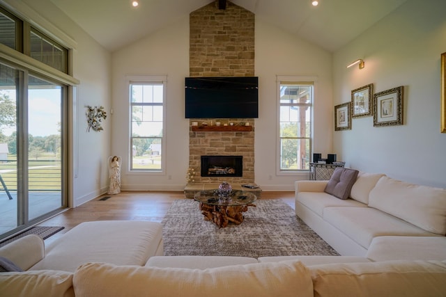1043 Emerald Valley Dr, Castalian Springs, TN 37031 - photo 8