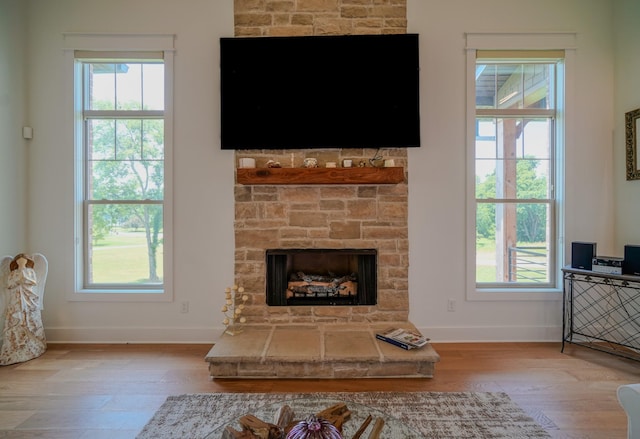 1043 Emerald Valley Dr, Castalian Springs, TN 37031 - photo 12