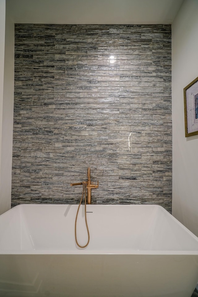 1043 Emerald Valley Dr, Castalian Springs, TN 37031 - photo 50
