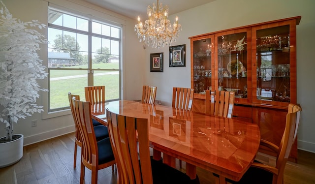 1043 Emerald Valley Dr, Castalian Springs, TN 37031 - photo 32