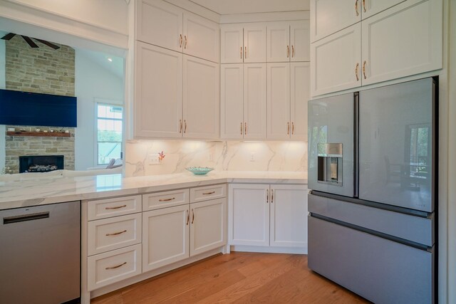 1043 Emerald Valley Dr, Castalian Springs, TN 37031 - photo 22