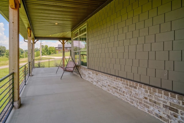 1043 Emerald Valley Dr, Castalian Springs, TN 37031 - photo 78