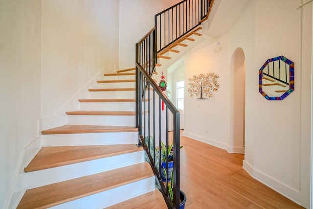1043 Emerald Valley Dr, Castalian Springs, TN 37031 - photo 54