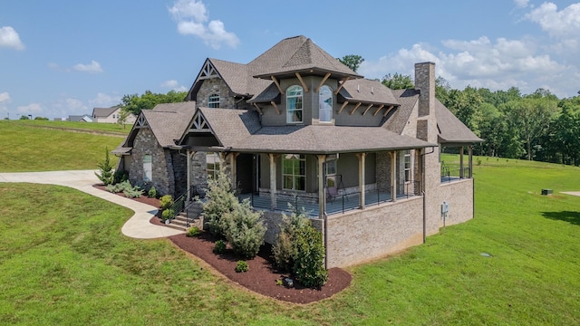1043 Emerald Valley Dr, Castalian Springs, TN 37031 - photo 2