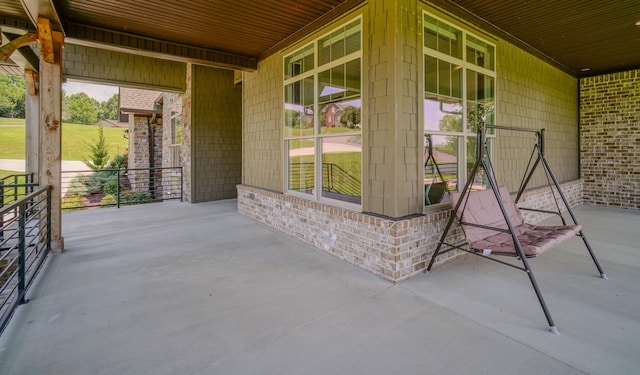 1043 Emerald Valley Dr, Castalian Springs, TN 37031 - photo 77