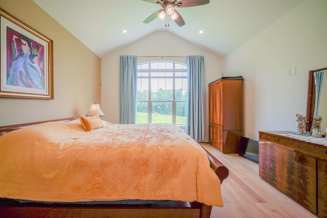 1043 Emerald Valley Dr, Castalian Springs, TN 37031 - photo 37